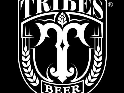 Tribes Beer Company