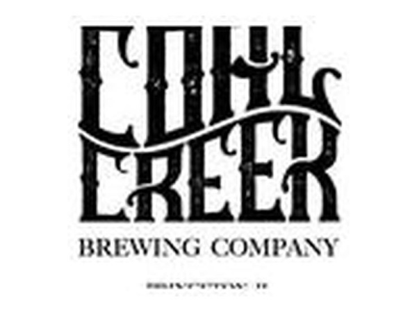 Reserve Artisan Ales Logo