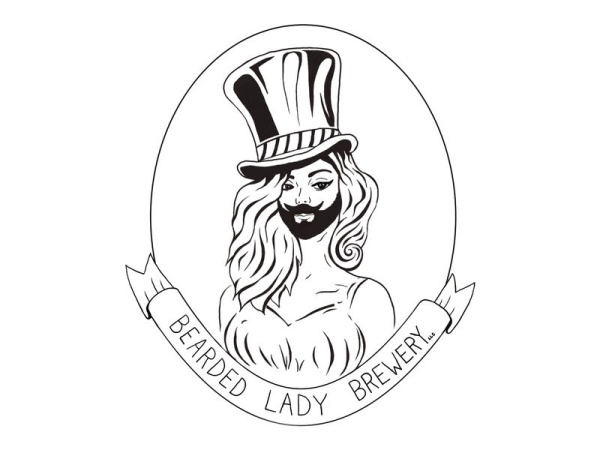 Riepstines Pub Logo