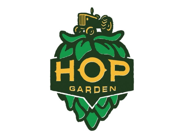 Right Bauer Brewing Logo