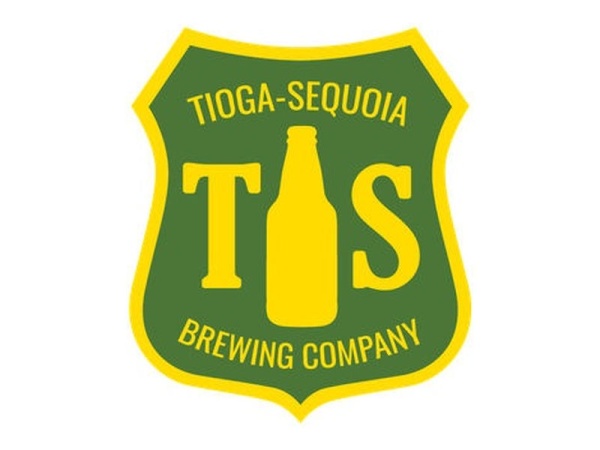 Riley's Brewing Co Logo