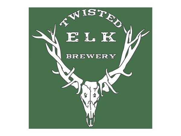 Riverside Brewing Company Logo