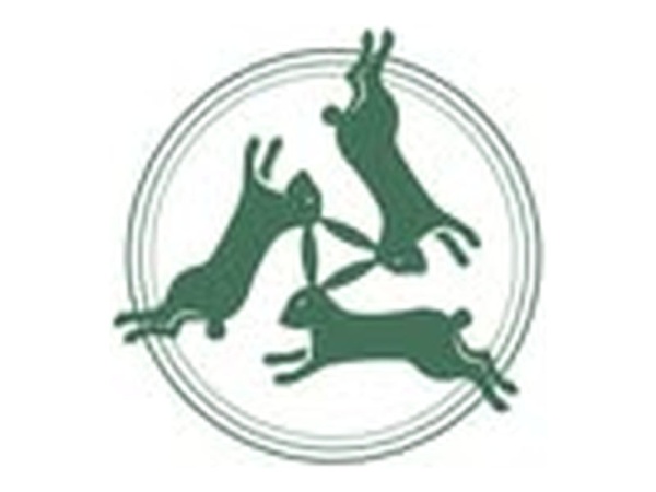 RMM Brewery Incubator Logo