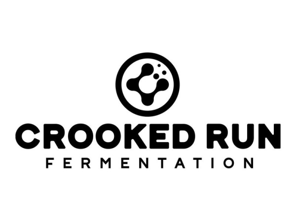 Rocket Frog Brewing Company Logo