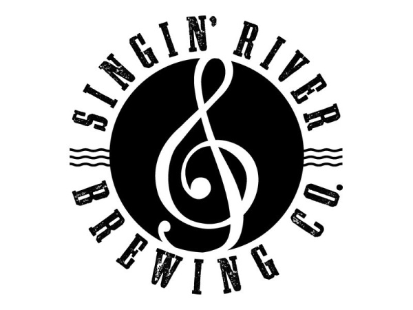 Rocket Republic Brewing Company Logo