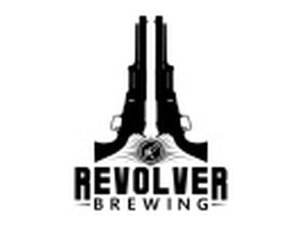 Rollertown Beerworks Logo