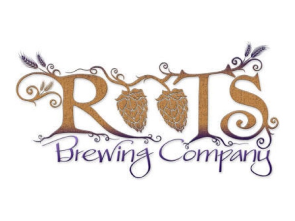 Roots Brewing Company Logo