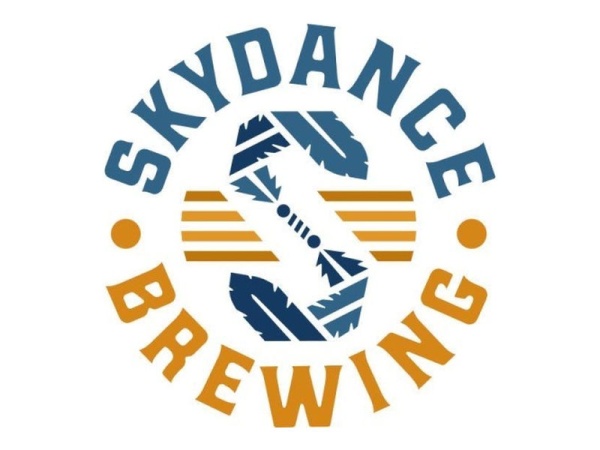 Royal Bavaria Brewhouse, Restaurant and Biergarten Logo