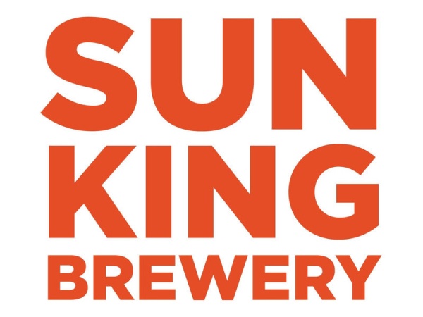 Ruhe Brewing Logo