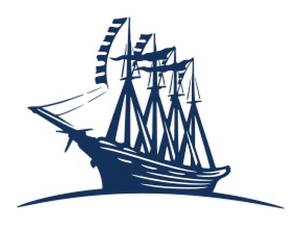 Run of the Mill Public House & Brewery Logo