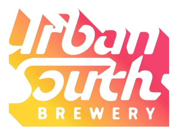 Running Walker Brewery Logo