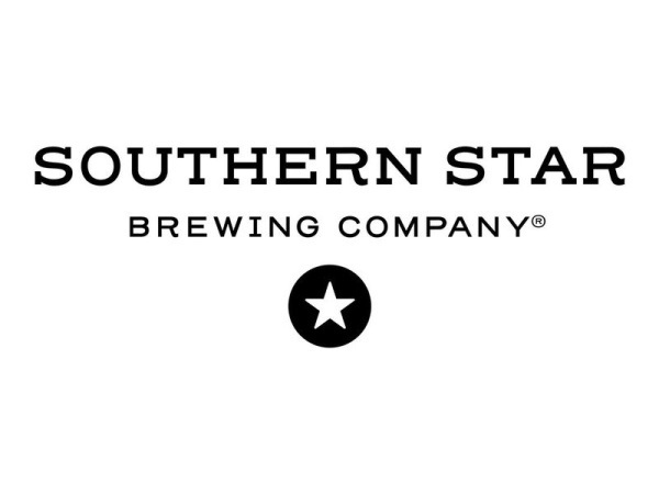 Rusty Gate Brewery Logo