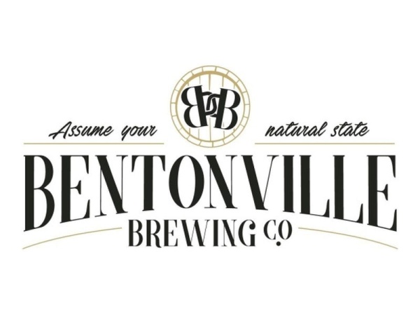Saddlebock Brewery Logo