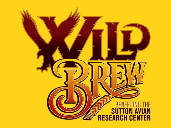 10-56 Brewing Company Logo