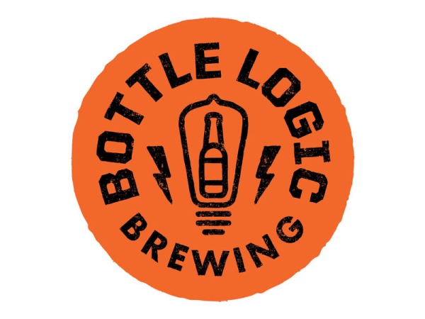 14 Cannons Brewing Company Logo