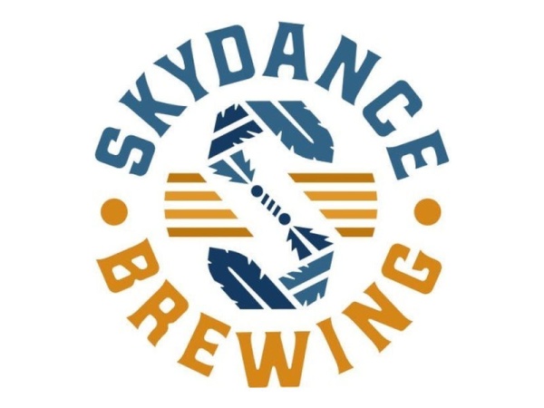 1774 Brewing Logo