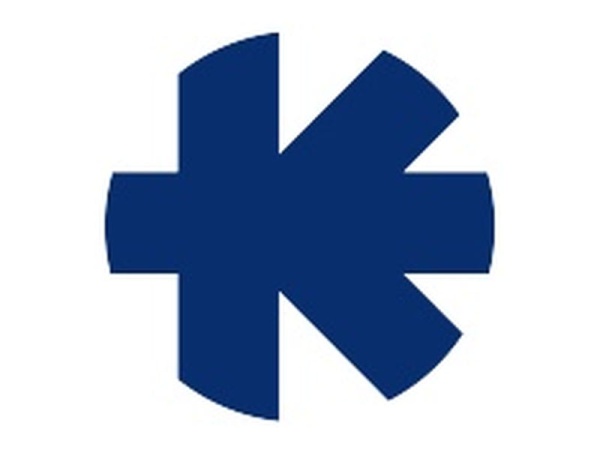 2 Row Brewing Logo