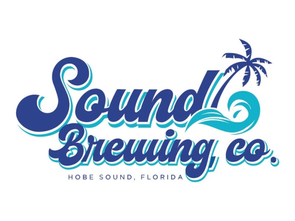 26 Degree Brewing Company Logo
