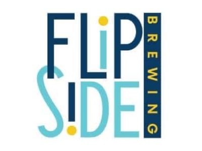 Flipside Brewing Logo