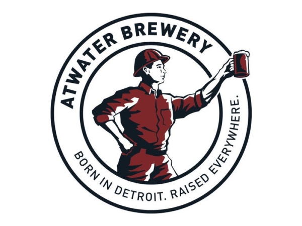 3 Gatos Brewery Logo