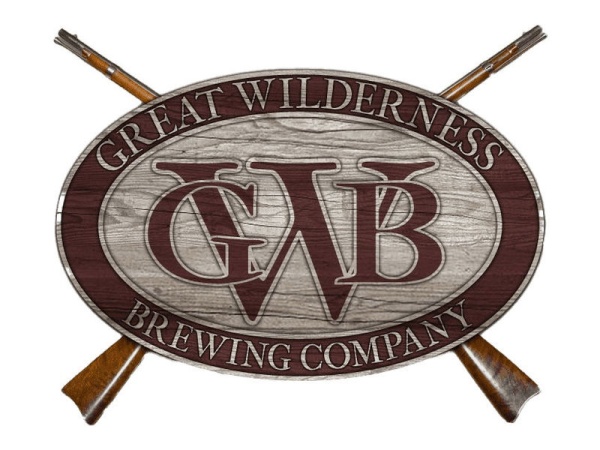 36 Fifty Brewing Logo