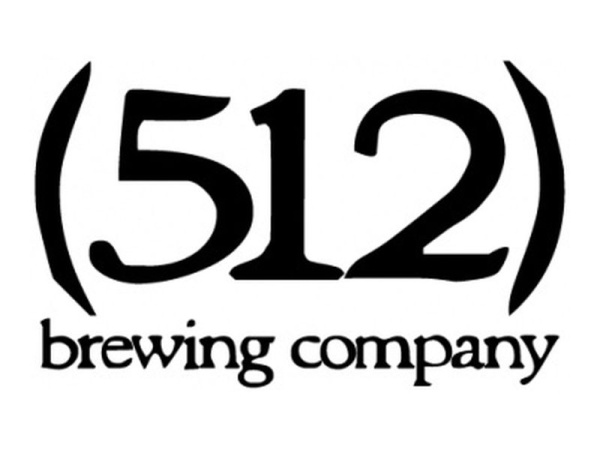 5 Stones Artisan Brewery Logo