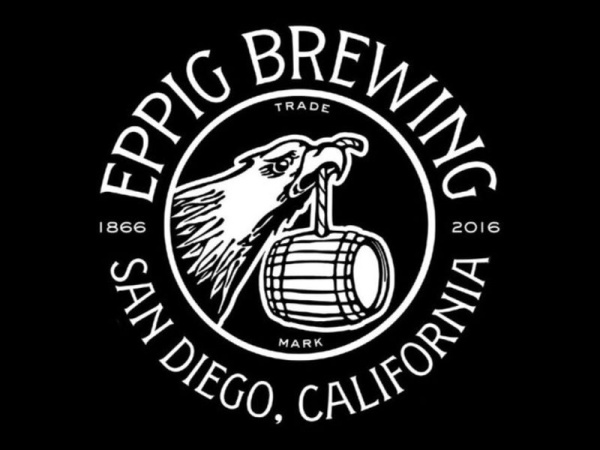 Abnormal Beer Company Logo