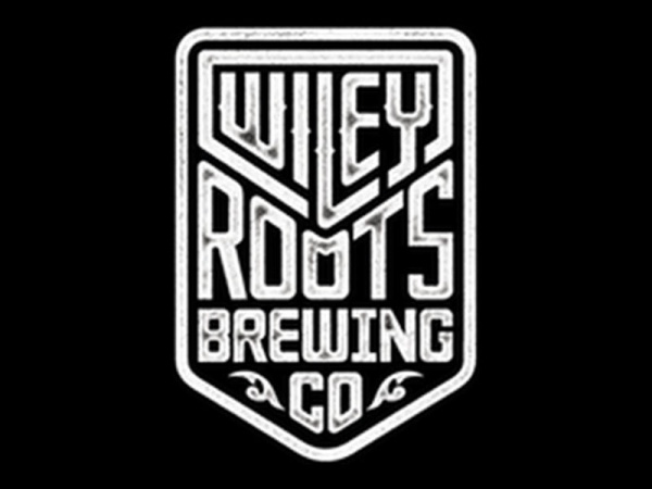 Accomplice Beer Company Logo