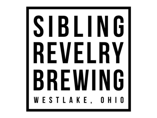 Aeonian Brewing Co Logo
