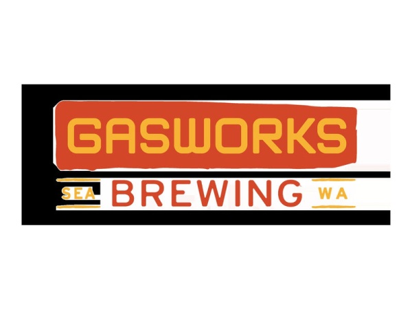 Airways Brewing Co Logo