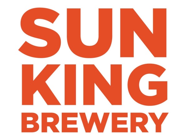 Alafia Brewing Company, LLC Logo
