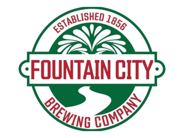 Alchemy Brewing Co Logo