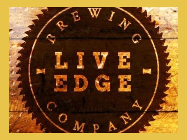 Amber Lantern Brewing Company Logo