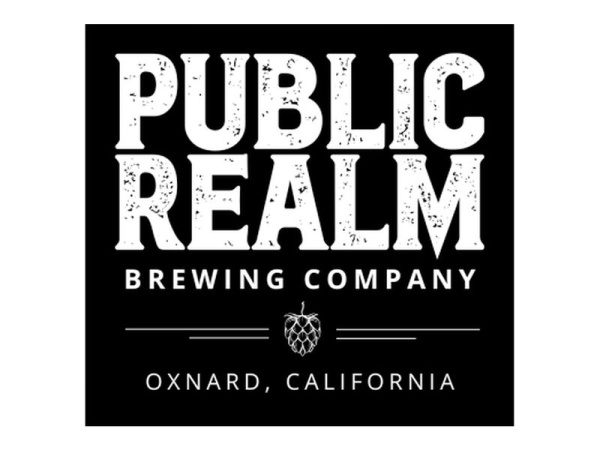 Anacapa Brewing Co Logo