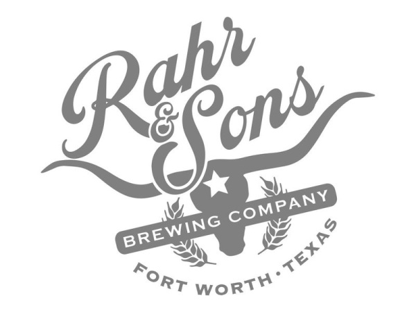 Rahr and Sons Brewing Co Logo