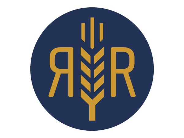 Random Row Brewing Co. Logo