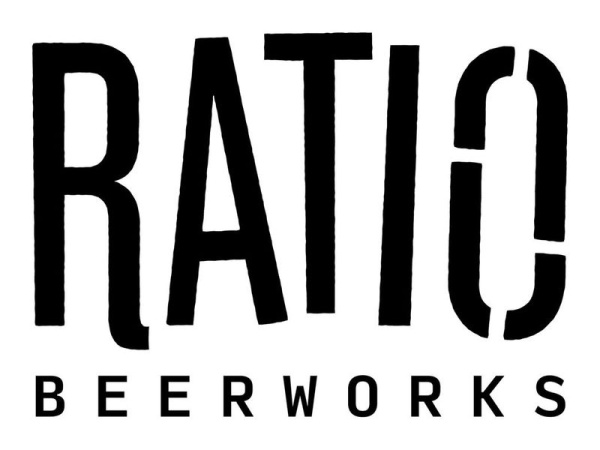 Ratio Beerworks Logo