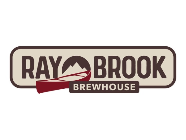 Ray Brook Brewhouse Logo