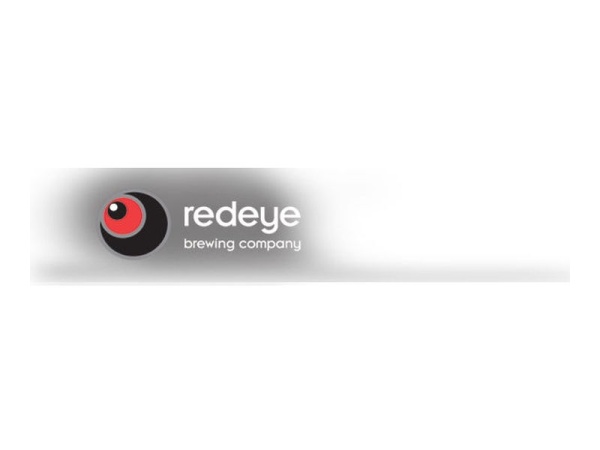 Red Eye Brewing Co Logo
