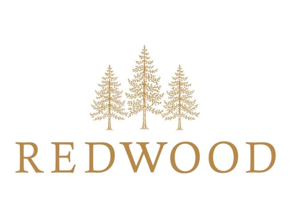 Redwood Brewing Co Logo