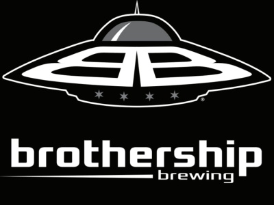 Brothership Brewing