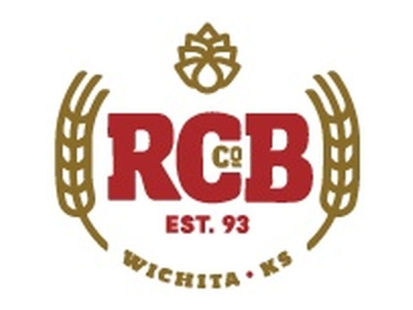 River City Brewing Co Logo