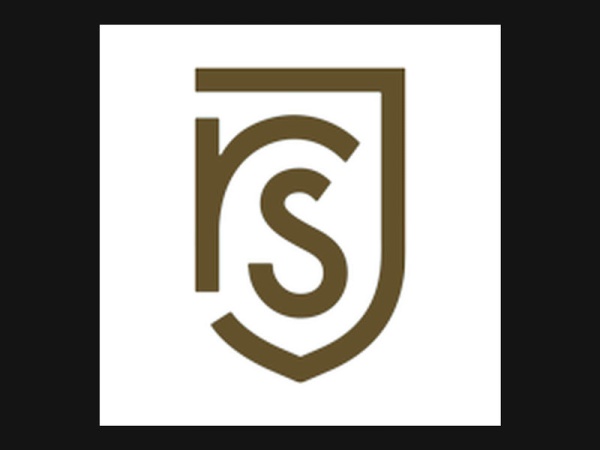 River Saint Joe Logo