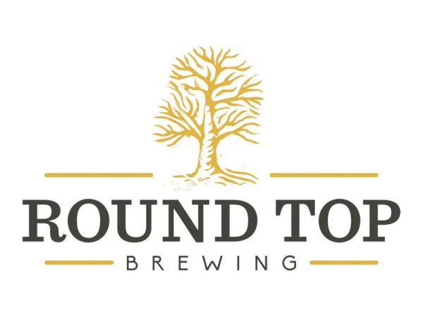 Round Top Brewing Logo