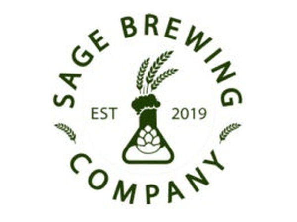Sage Brewing Company Logo