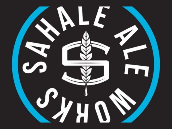Sahale Ale Works Logo