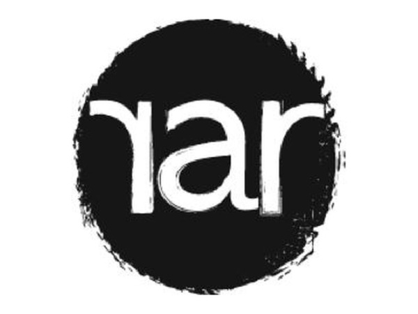 RAR Brewing Logo