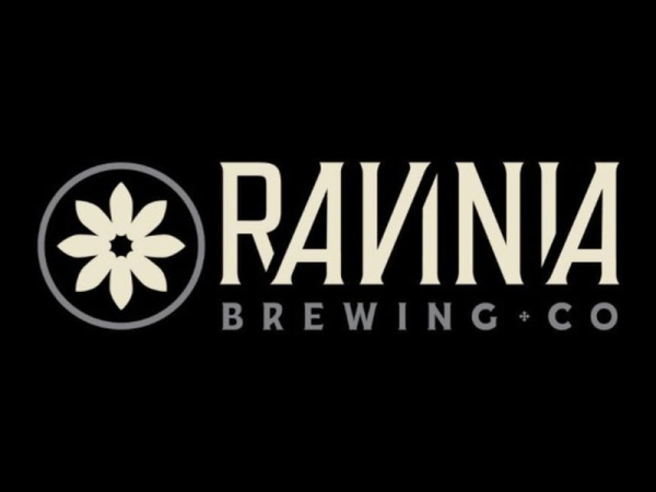Steep Ravine Brewing Company (Highland Park) Logo