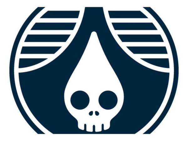 Rhinegeist Brewery Logo