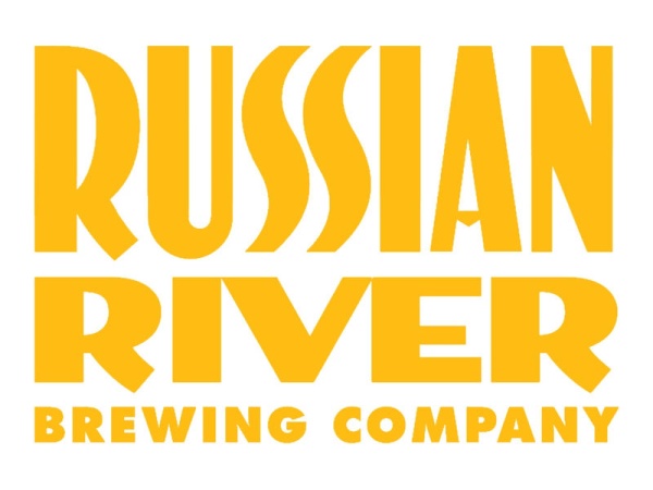 Russian River Brewing Co - Santa Rosa Logo